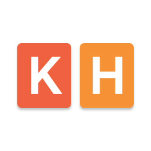 You are currently viewing Kinderhaus update from 1st week!