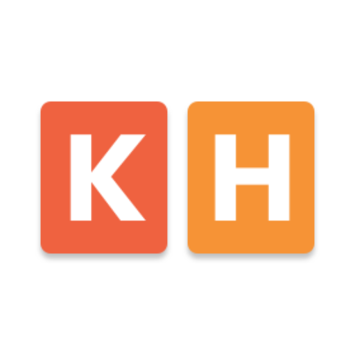 You are currently viewing First day at Kinderhaus!